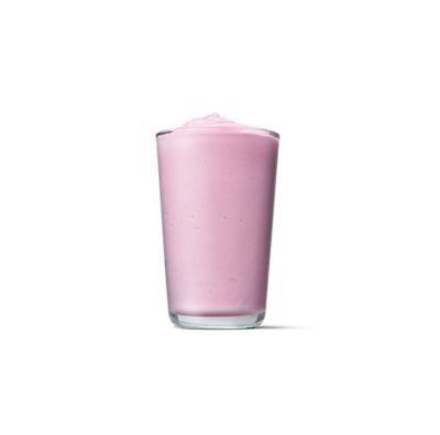 McD ShakeJahoda V2
