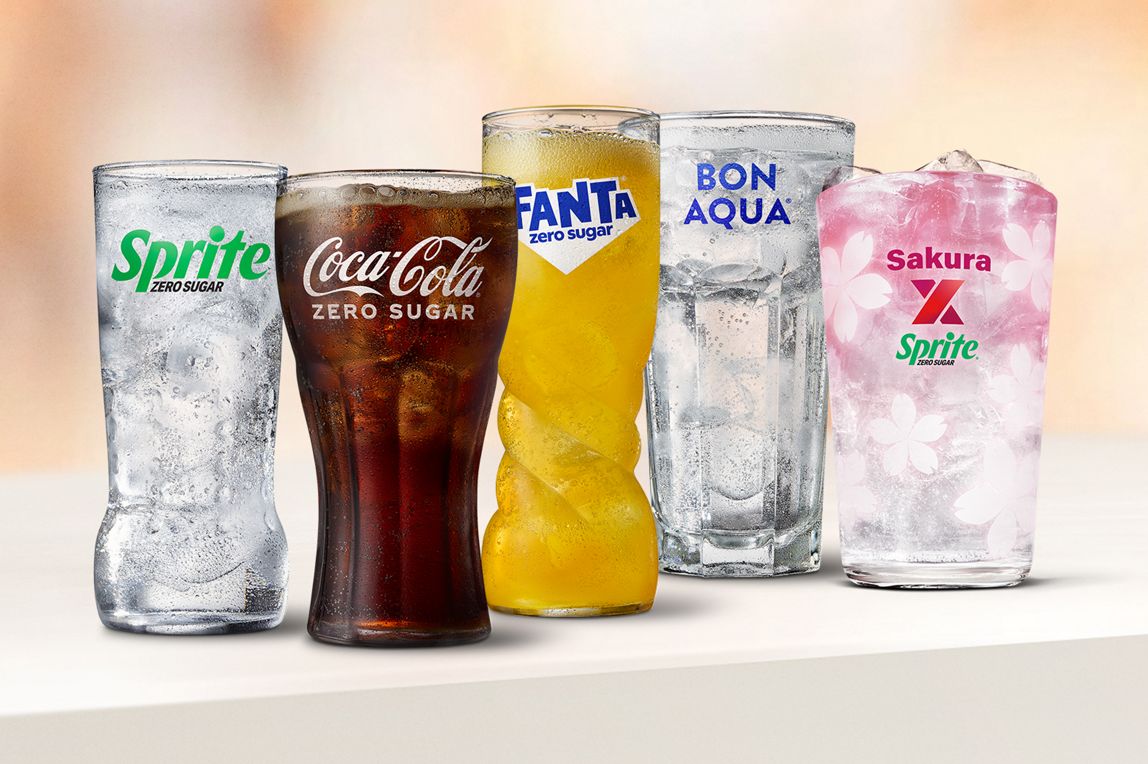 Uuden virvoitusjuomaveron vaikutukset hintoihin