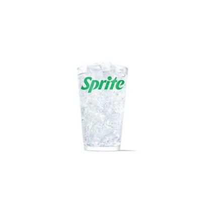 McD Sprite 250ml V2