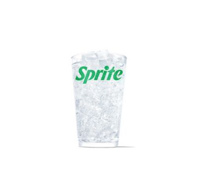 McD Sprite 400ml V2