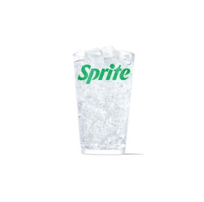 McD Sprite 500ml V2