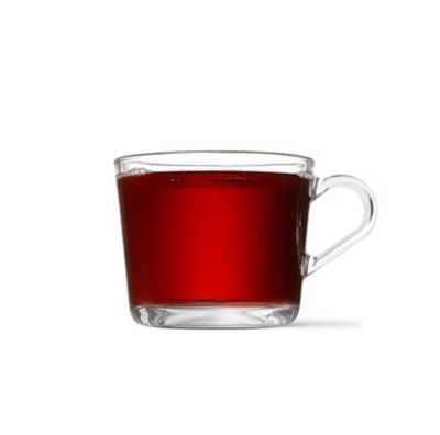 McD TEA Black 300ml V2