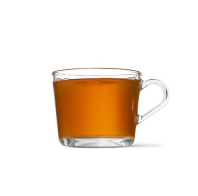 McD TEA Green 300ml V2