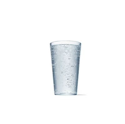 McD Water Sparkling 250ml V2