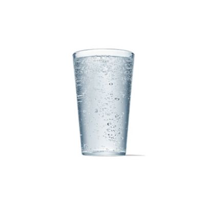 McD Water Sparkling 500ml V2