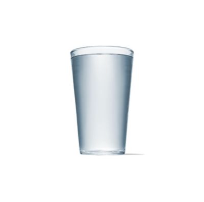 McD Water Still 500ml V2