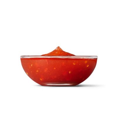 McD Sweet Chili