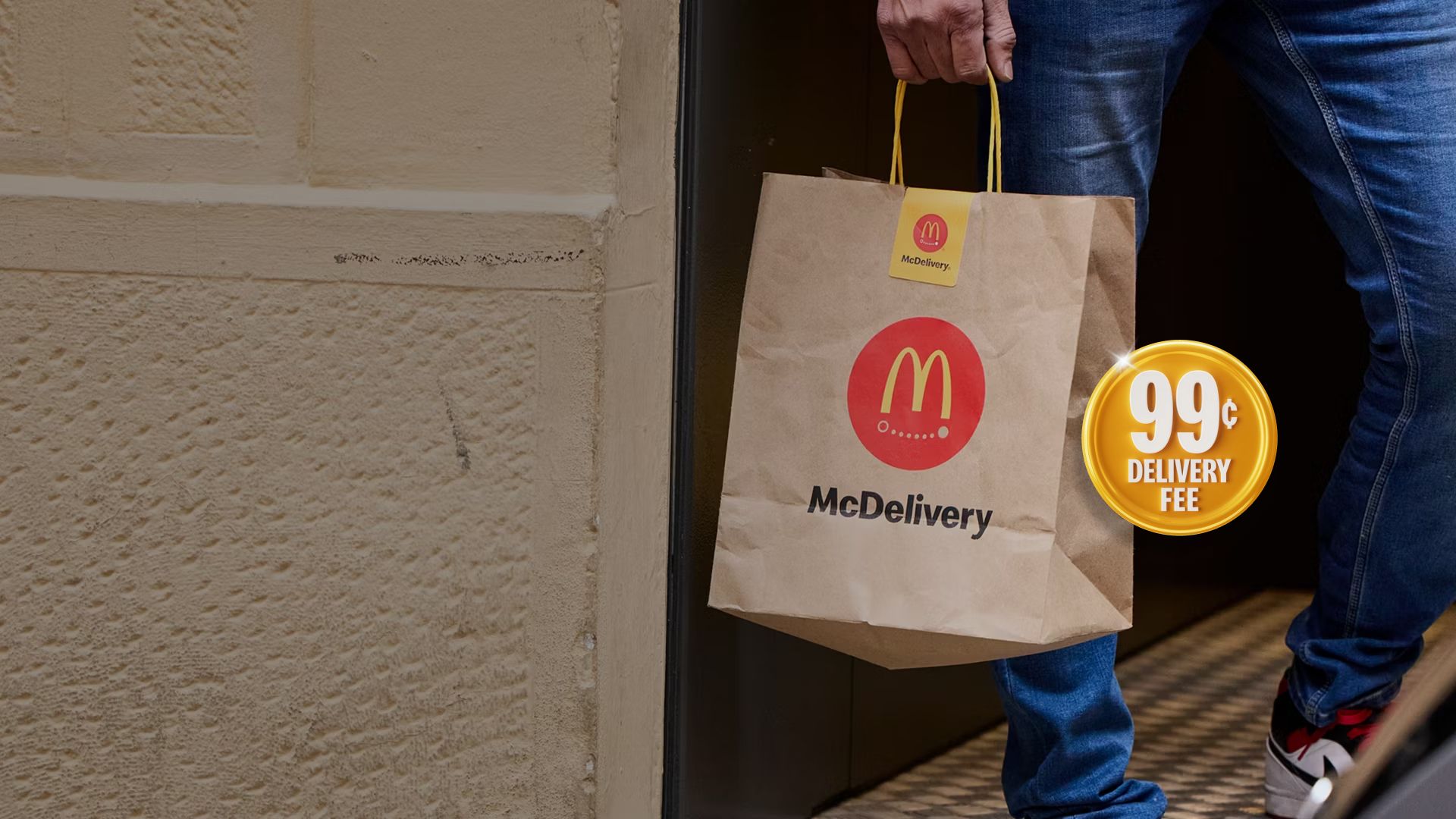 McDelivery macca's delivery, order mcdonald's online, mcdonalds delivery near me