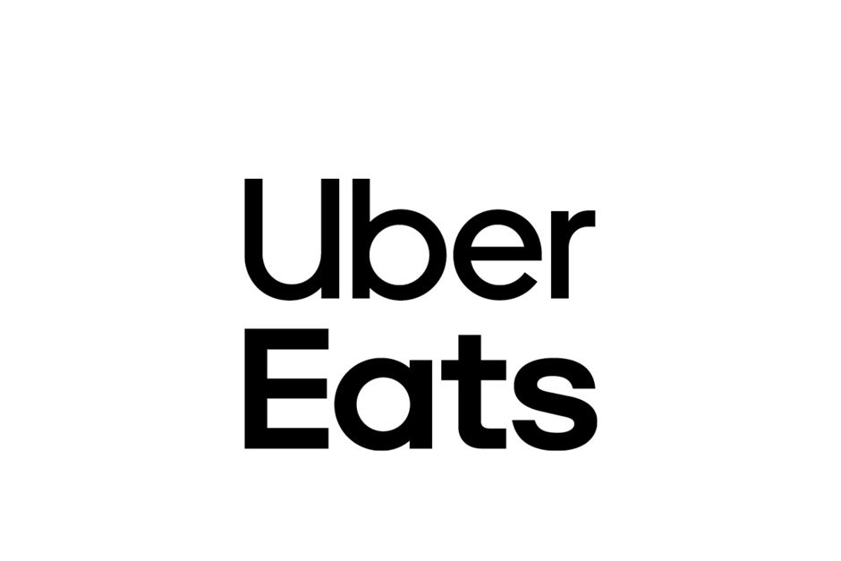 Uber Eats