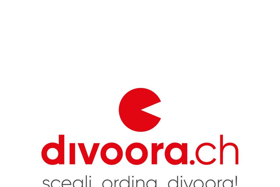 Divoora