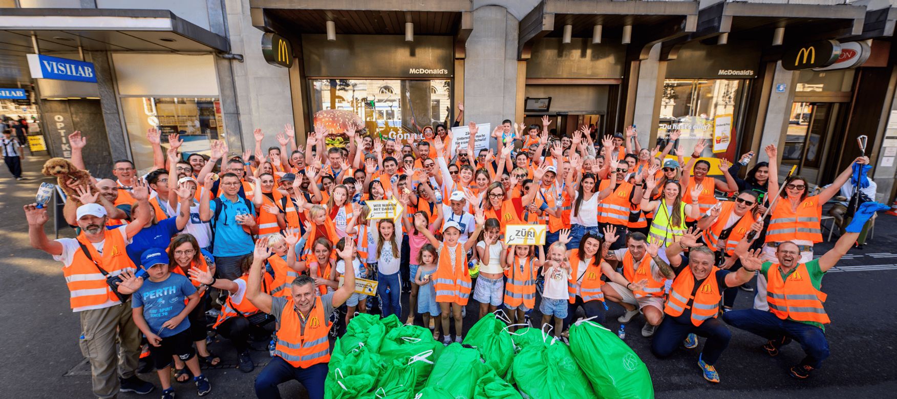 Design sans titre - 1