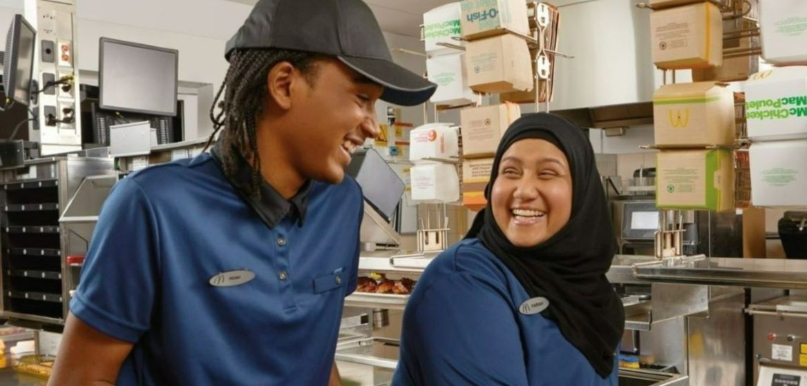 McDonald S Canadian Restaurants Have 25 000 Job Openings Right Now   McDonald S Restaurants1168 Hero Desktop