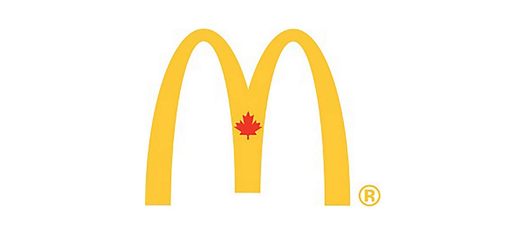 Contact Us McDonald s Canada