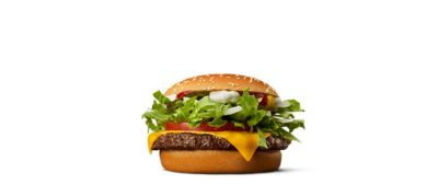 McFeast®