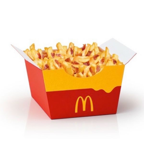 mcflavor-fries-double-cheddar