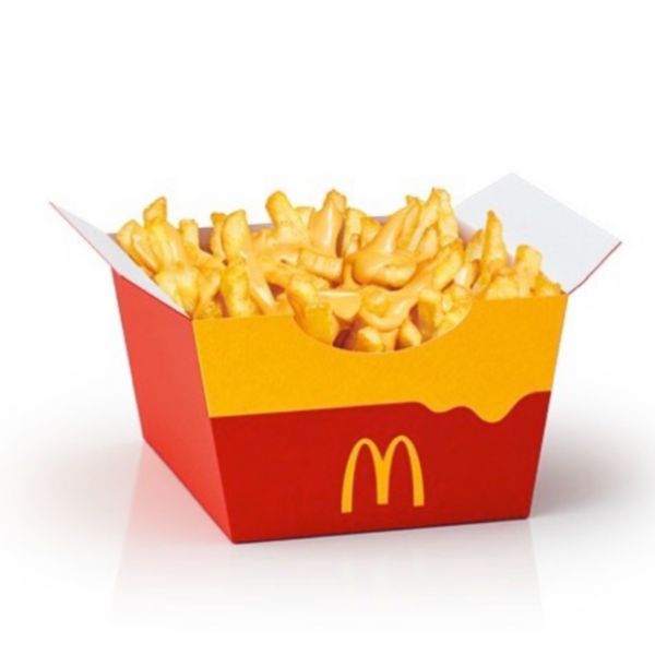 mcflavor-fries-double-cheddar