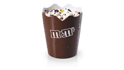 Mcflurry Mms