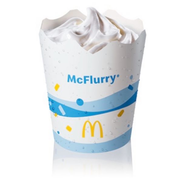 mc-flurry-nature