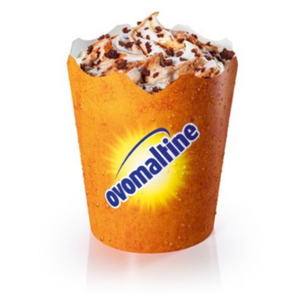 mcflurry-ovomaltine