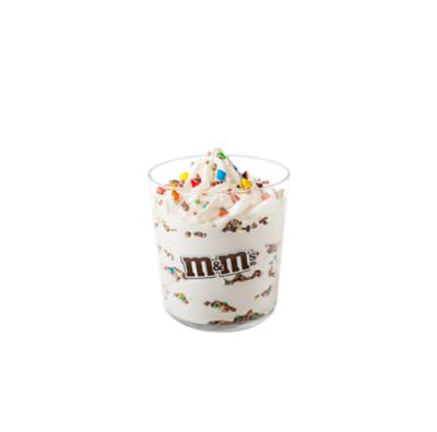 Mcflurry Mm