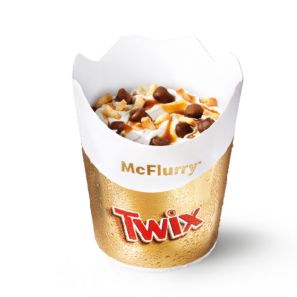 McFlurry_Twix_832x472:1-4-product-tile-d