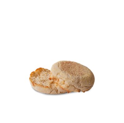 Mcmuffin Pecivo