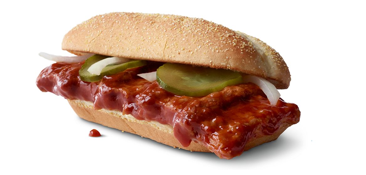 McRib\r, Core, 201910_0010_McRib.psd