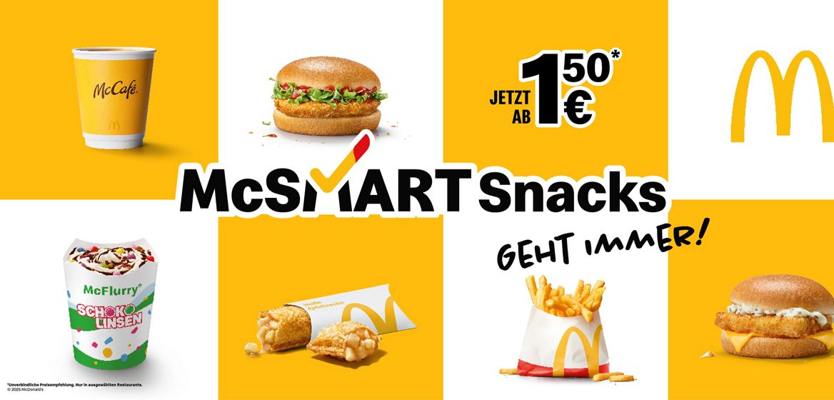 Übersicht über die verschiedenen Bezugswege der Rohwaren