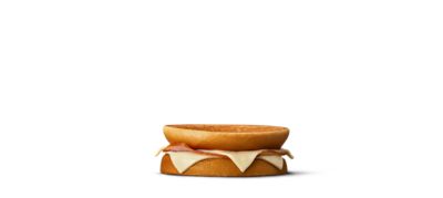 McToast