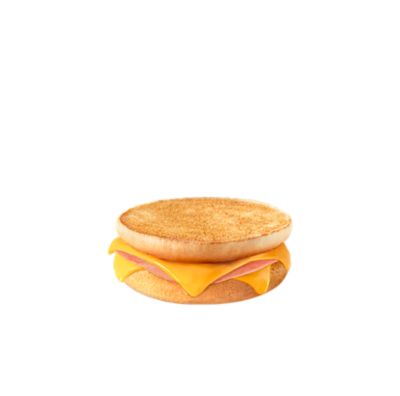Mctoast Sa Sirom I Sunkom