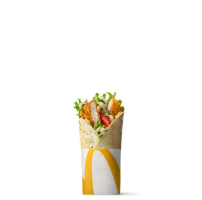 McWrap® Cowboy