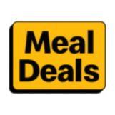 Meal Deals