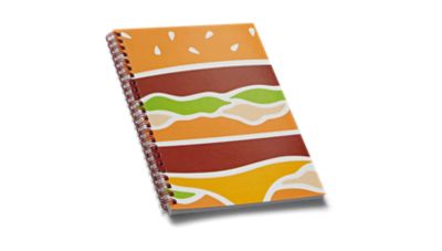 Merch Note 1