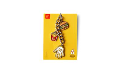 MerchBracelet