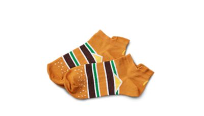 MerchSocks Size 36 39