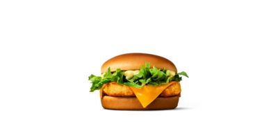 Mini Honey Mustard Chicken