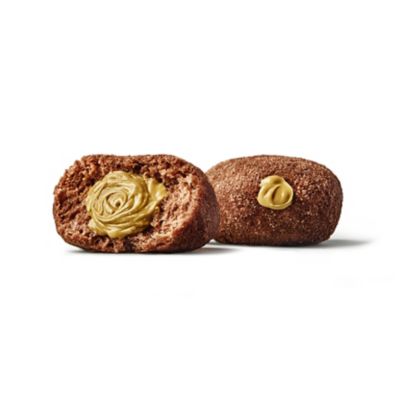 Minidonut Dubai Chocolate