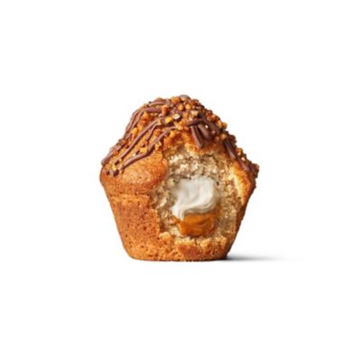 Muffin V2