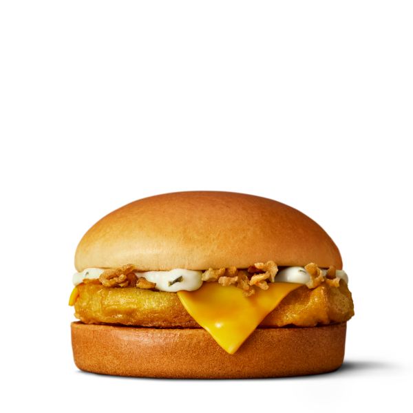 Sour Cream & Onion Chicken