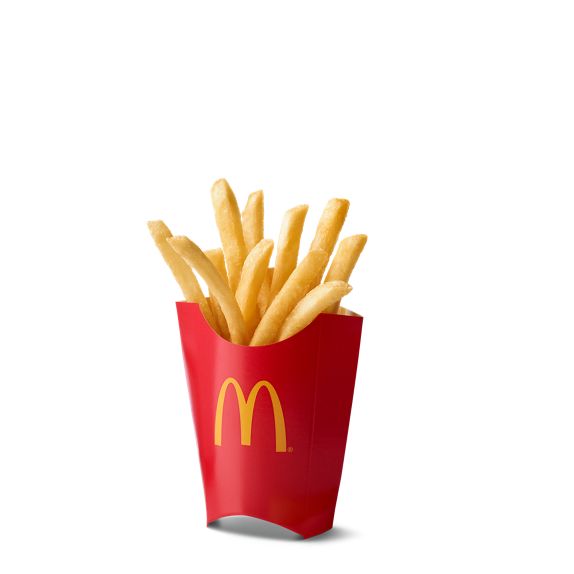 その他 McDonald's Fry Kids Happy Meal その他 McDonald's Fry Kids Happy Meal s-l400.jpg