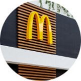 McDonald's Unveils New Deal Buy One, Get One For $1