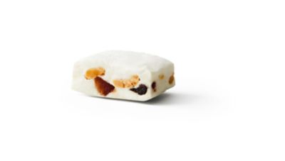 Nougat