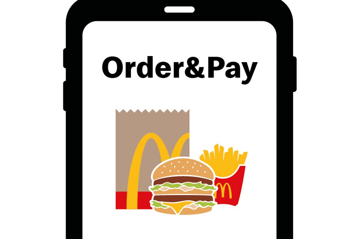 myOrder