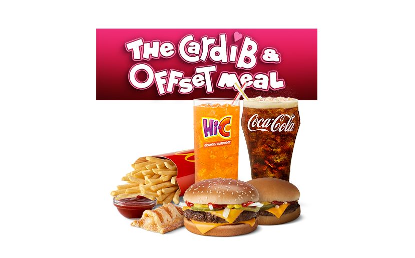 mcdonald-s-franchisees-say-cardi-b-and-offset-meal-broke-golden-arch-code