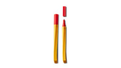 PEN