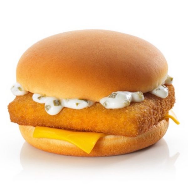 Filet-O-Fish®