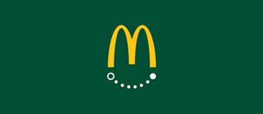 McDelivery