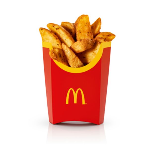 pepper-potatoes-small