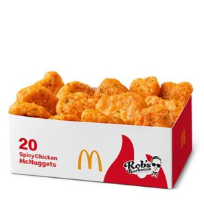 Product-Hero-3127-20spicy-nuggets-832x822:1-4-product-tile-desktop