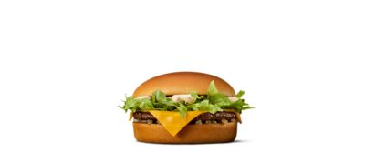 Black pepper beef